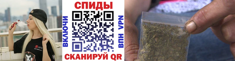 кракен сайт  где найти   Белгород  Бутират оксана 