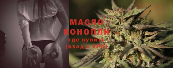 2c-b Богданович