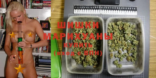 MDMA Богородицк